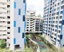 Blk 118A Alkaff Lakeview (Toa Payoh), HDB 4 Rooms #539001201
